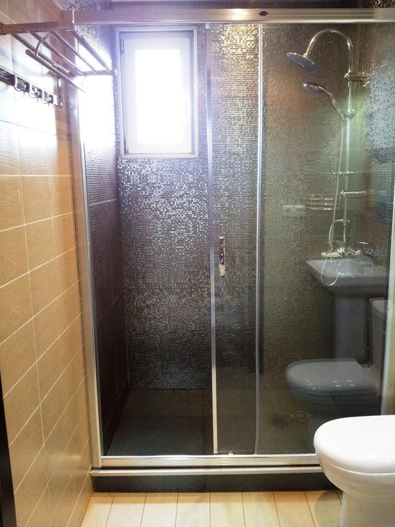 Sebi Apartment Batumi Towers חדר תמונה